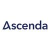 Ascenda