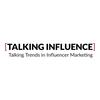 talkinginfluence.com