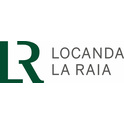 Locanda La Raia