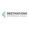 Destinations International