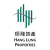 Hang Lung Properties