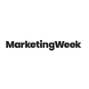 marketingweek