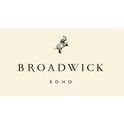 The Broadwick Soho