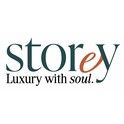 Storey Hotel Management Group