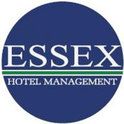 Essex Hotel Management, LLC