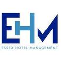 Essex Hotel Management, LLC