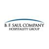 B.F. Saul Company 