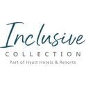 Inclusive Collection, part of World of Hyatt (former AMR™ Collection)