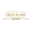 Great Plains