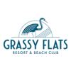  Grassy Flats Resort & Beach Club