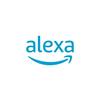 Amazon Alexa