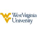 West Virginia University 