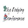 The Lodging Conference