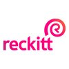 Reckitt Benckiser, Inc. (Lysol)