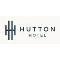 The Hutton Hotel