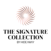 The Signature Collection by Hideaway