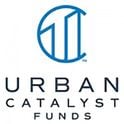 Urban Catalyst