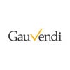 GauVendi