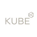 KUBE Ventures