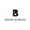 House of Beats