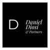 Daniel Diosi & Partners
