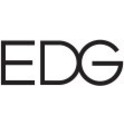 EDG Design