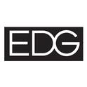 EDG Design