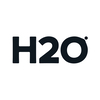 H2O Hospitality, Ltd.