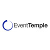 Event Temple