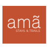amã Stays & Trails