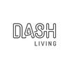 Dash Living