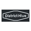 District Hive