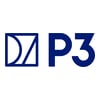 P3 Hotel Software