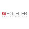 BW Hotelier