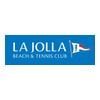 La Jolla Beach & Tennis Club