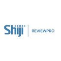 ReviewPro