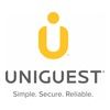 Uniguest