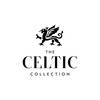 Celtic Manor Resort (The Celtic Collection)