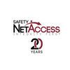 Safety NetAccess, Inc.