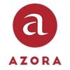 AZORA Group