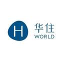 Huazhu Group Limited