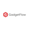 thegadgetflow.com