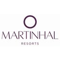 Martinhal Resorts