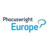 Phocuswright