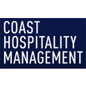 Coast Hospitality Management