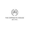 The Opposite House