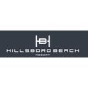 Hillsboro Beach Resort