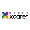 Grupo Xcaret