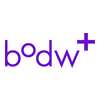 bodw.com (Hong Kong Design Centre)