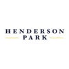 Henderson Park